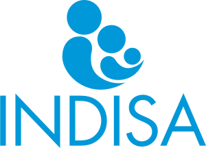 INDISA